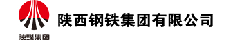 Ӫ�ھ�¡�����������޹�˾