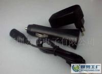 電子煙、電動(dòng)車與手機(jī)充電器 一探現(xiàn)代充電技術(shù)全景